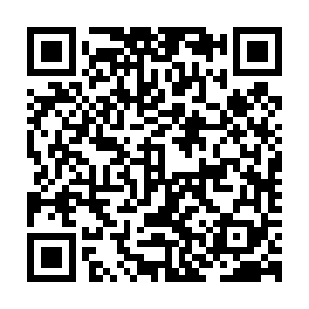 QR code for JNR469