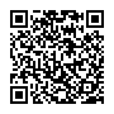 QR code for JNS289