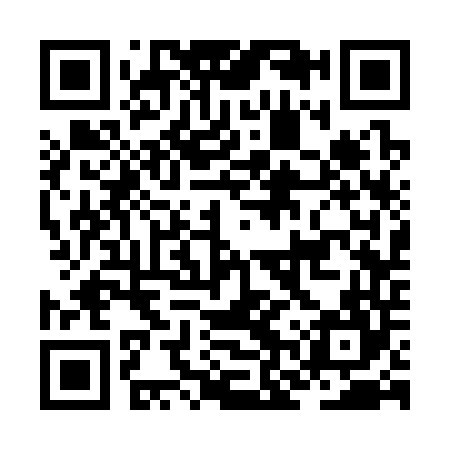 QR code for JNS344
