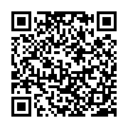 QR code for JNS503