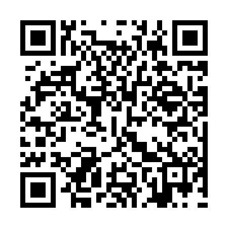 QR code for JNS802