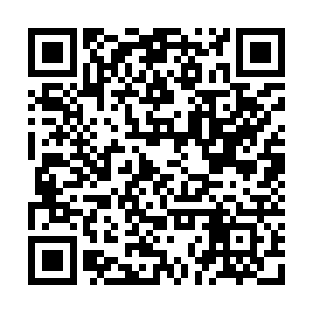 QR code for JNS923