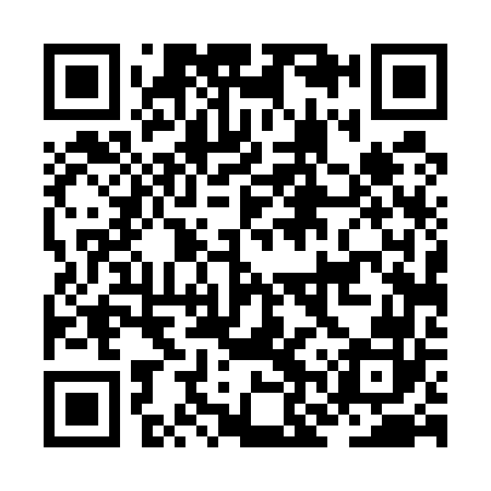 QR code for JNT562