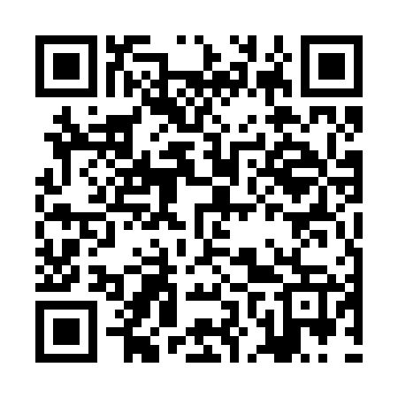 QR code for JNU267