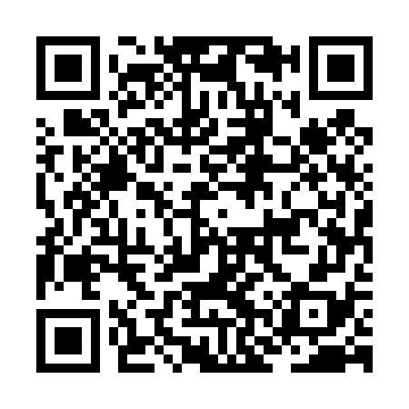 QR code for JNU478