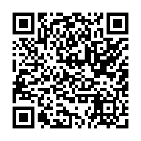 QR code for JNU809