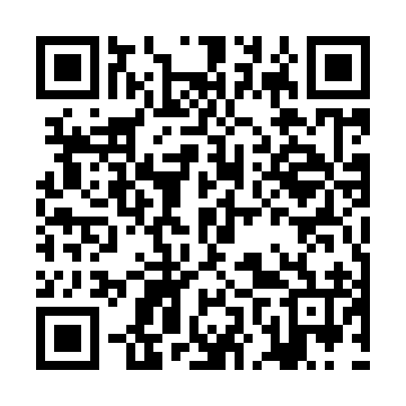 QR code for JNU996