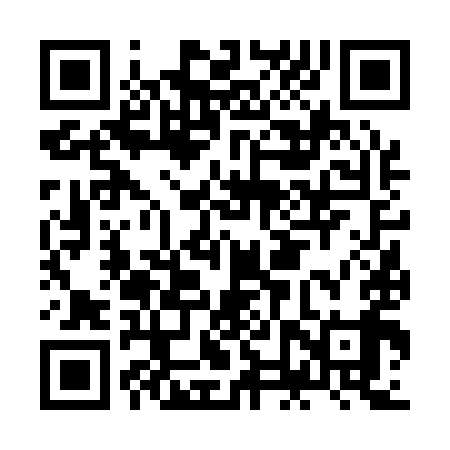 QR code for JNV199