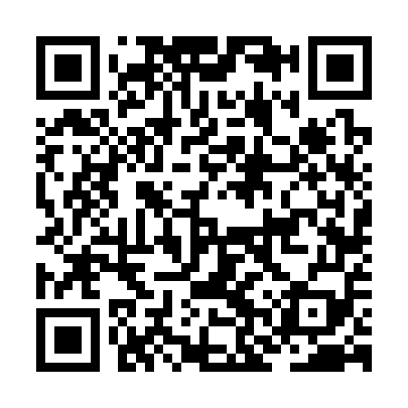 QR code for JNV359