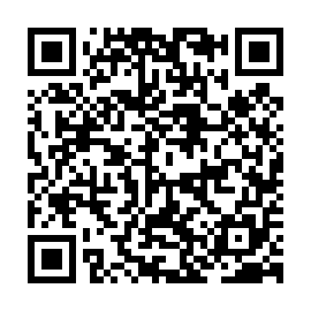 QR code for JNV455