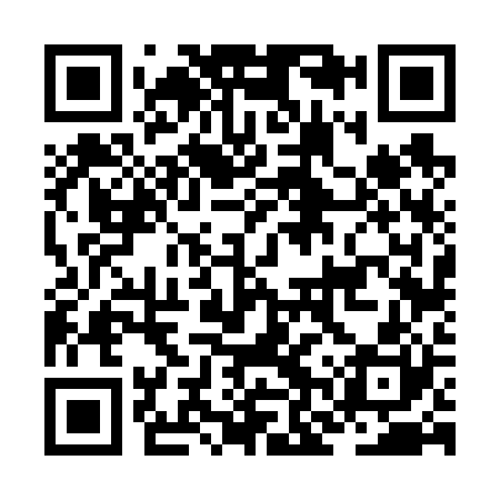 QR code for JNV620