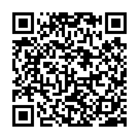 QR code for JNV621