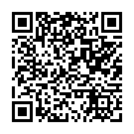 QR code for JNV663