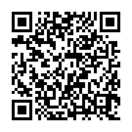 QR code for JNV782