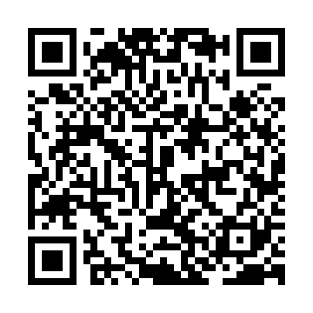QR code for JNV821