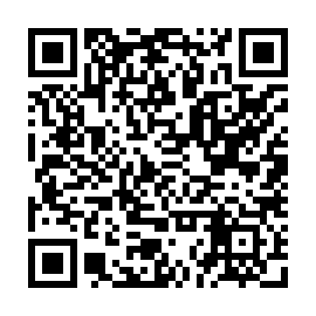 QR code for JNW883