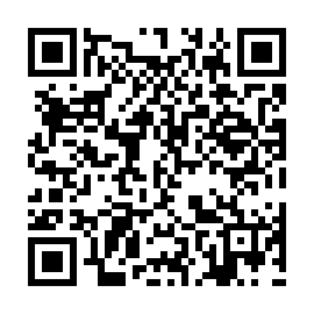 QR code for JNX766