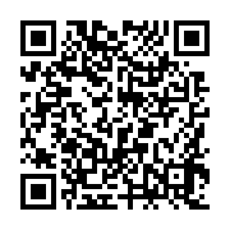 QR code for JNX798