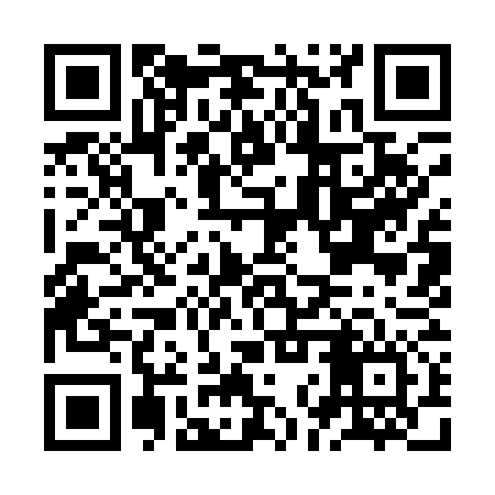 QR code for JNY176