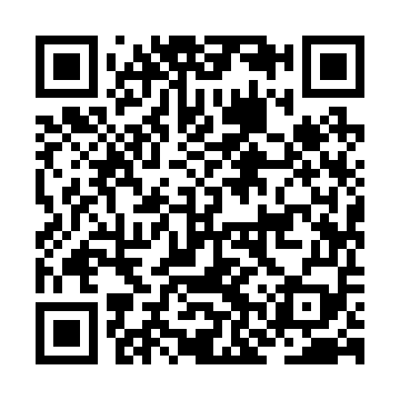 QR code for JNY259
