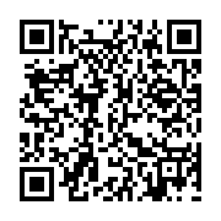 QR code for JNY357