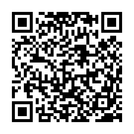 QR code for JNY462