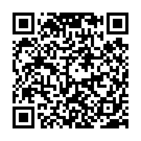 QR code for JNY610