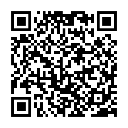 QR code for JNZ111