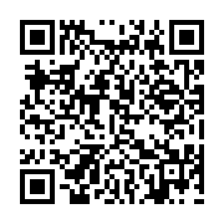 QR code for JNZ311