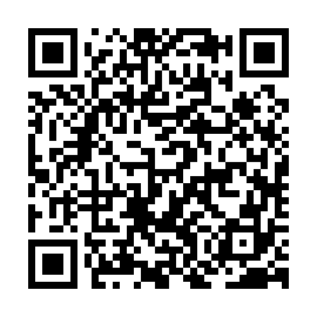 QR code for JOB172