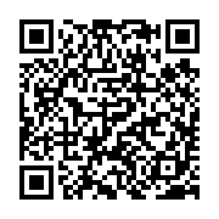 QR code for JOB690