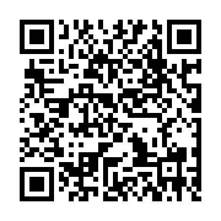 QR code for JOB978