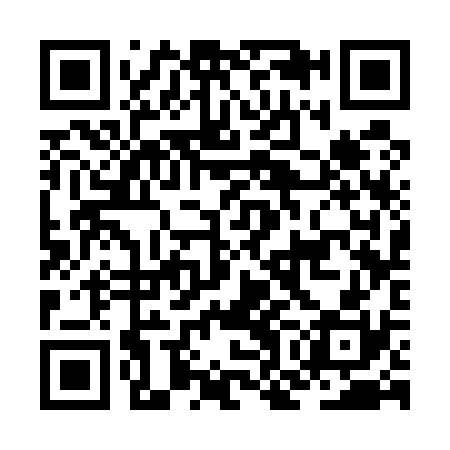 QR code for JOC530