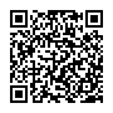 QR code for JOD244