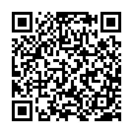 QR code for JOD343
