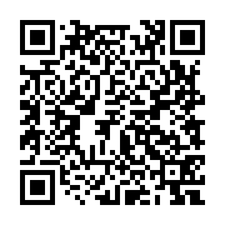 QR code for JOD971