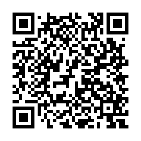 QR code for JOE105
