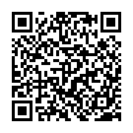 QR code for JOF157