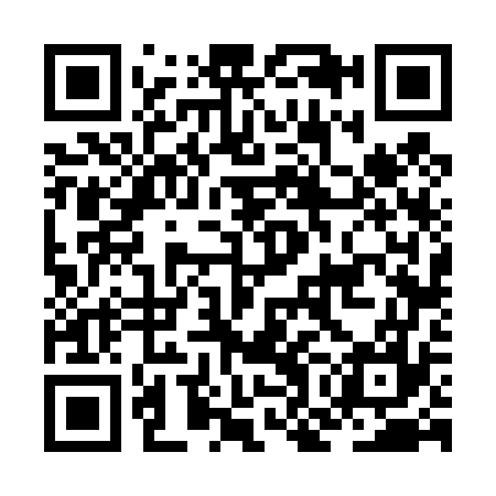 QR code for JOF477