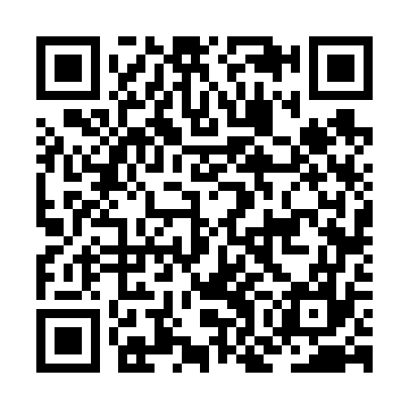 QR code for JOF677