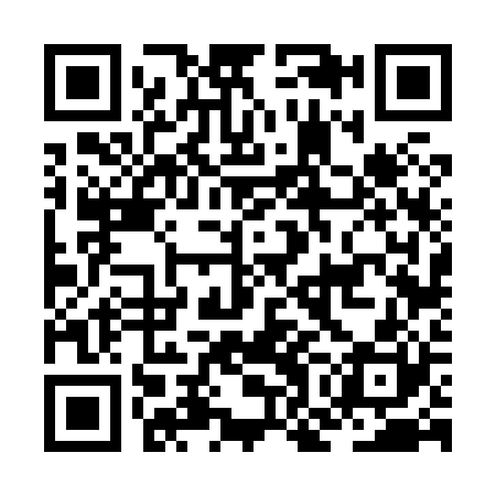 QR code for JOF820