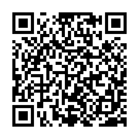 QR code for JOF892