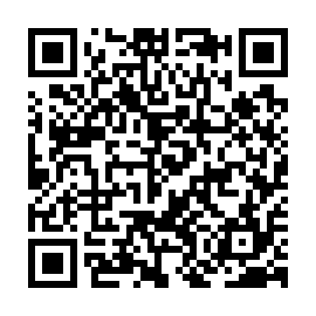 QR code for JOG714