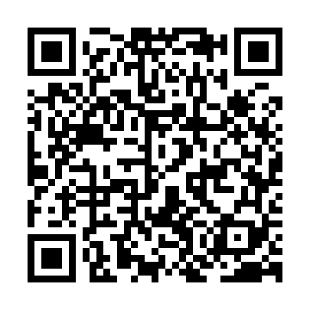 QR code for JOG969