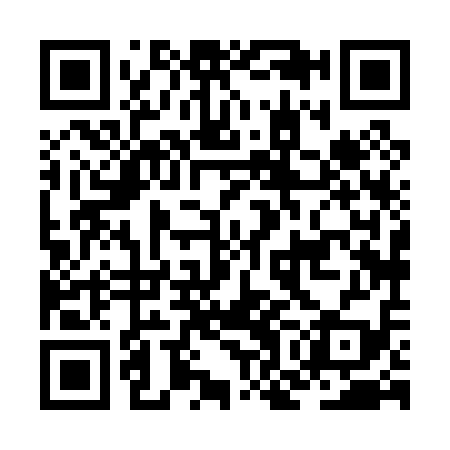 QR code for JOH019