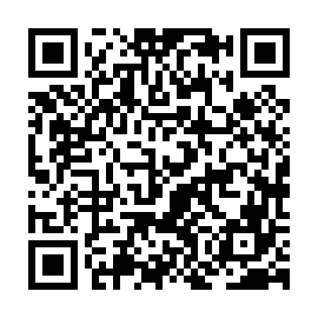 QR code for JOH066
