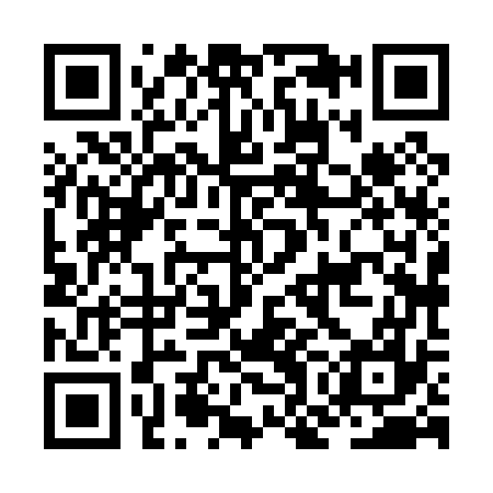 QR code for JOH077