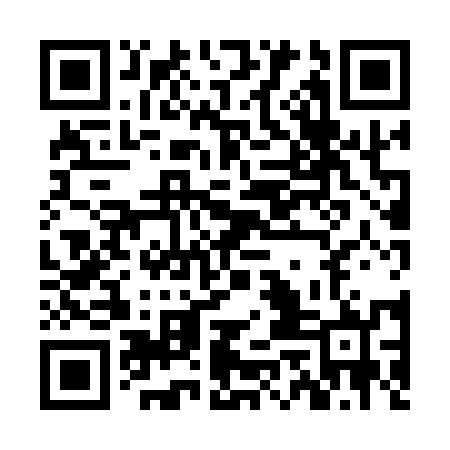 QR code for JOH152