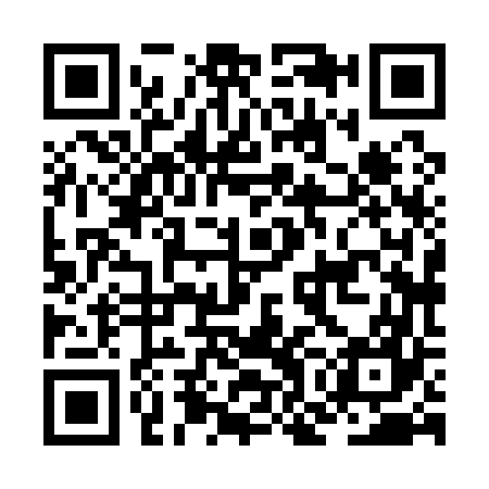 QR code for JOH167