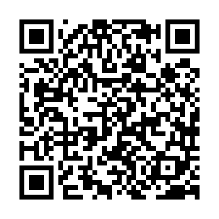 QR code for JOH549